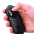 Razor Electric Skateboard Remote control