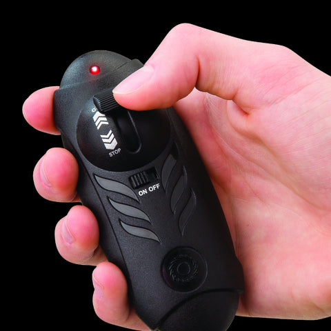 Razorx deals