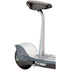 products/Seatandpostonscooter.jpg