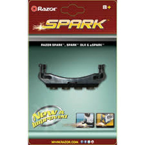 Razor Spark Cartridge - single pack