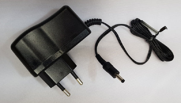 Razor Charger 10.95V/1A - EU plug