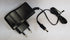 Razor Charger 10.95V/1A - EU plug