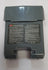 products/Turbo_Jetts_Lithium_Battery_1.jpg