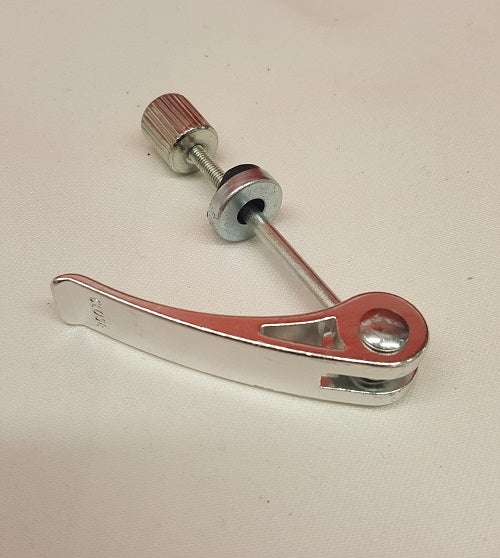 Razor W13010300032-A125 Quick release lever with nut