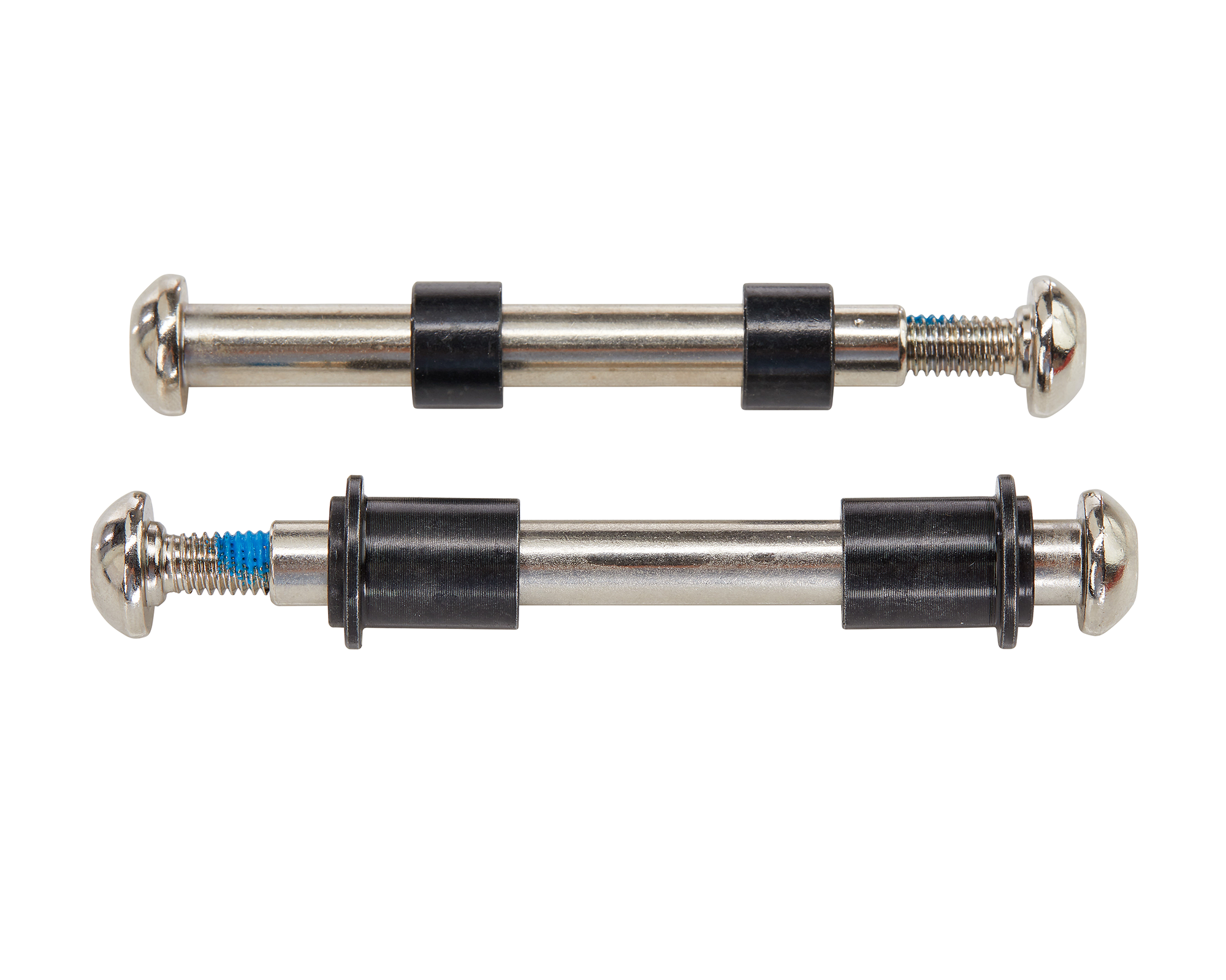 Razor W13013205195_A5 Air Axle Bolts_Set of 2