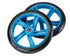 Razor W13013240058_A5Lux 200mm Wheels Blue