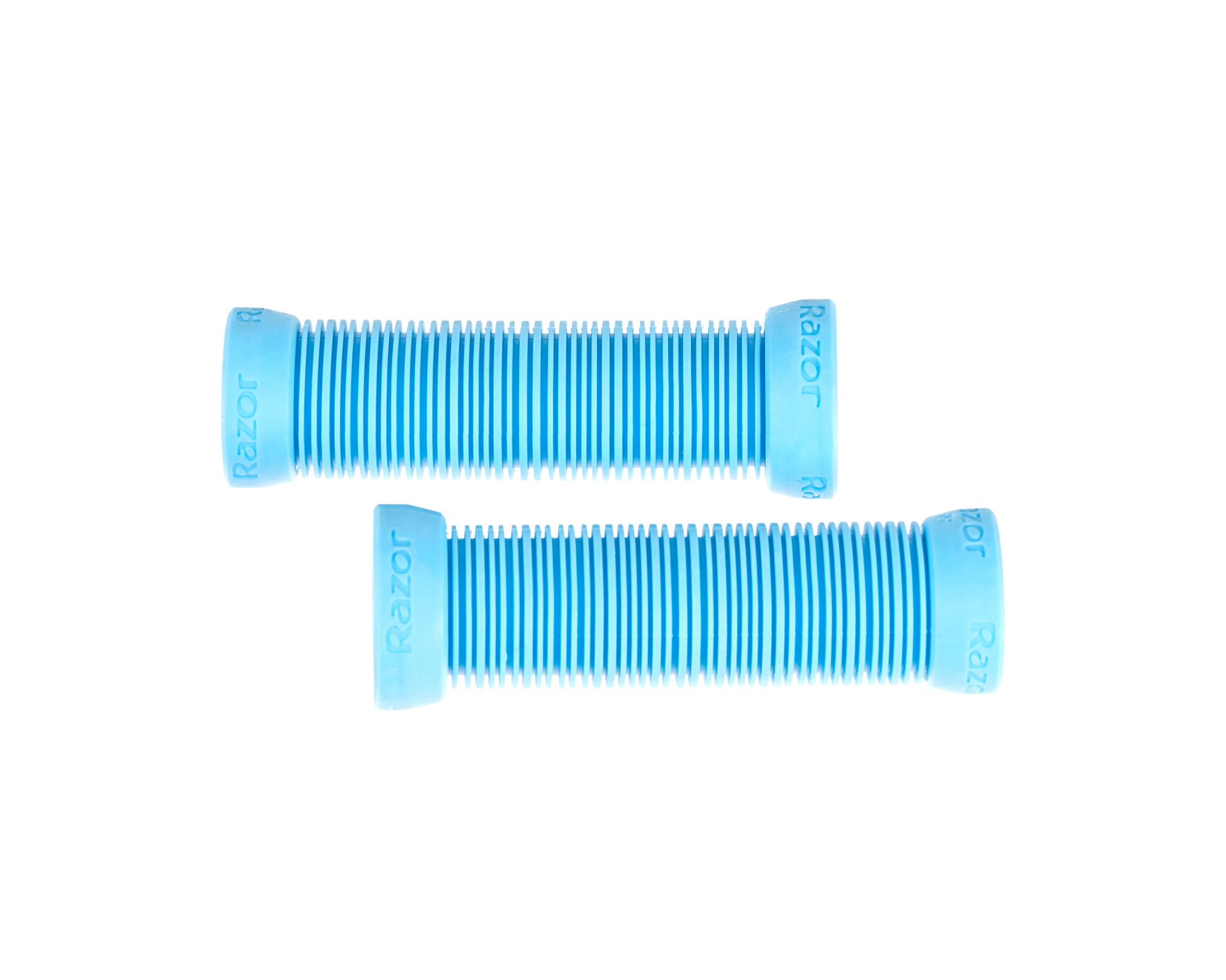 Razor W13013840025-FLASHBACK_GRIPS_SET_OF_2