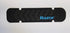 Razor W13013840268-Flash back grip tape-blue