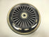 Razor A 125 Clear Kick Scooter wheels