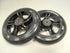 Razor Cruiser 140mm Wheels