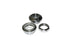 Razor Beast Headset Bearings