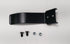 Razor W13018120009-Pro X_XX and XXX 021 Fender Brake_Hardware