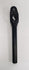 Razor - W13018120023-Pro X 2021 Front Fork ONLY