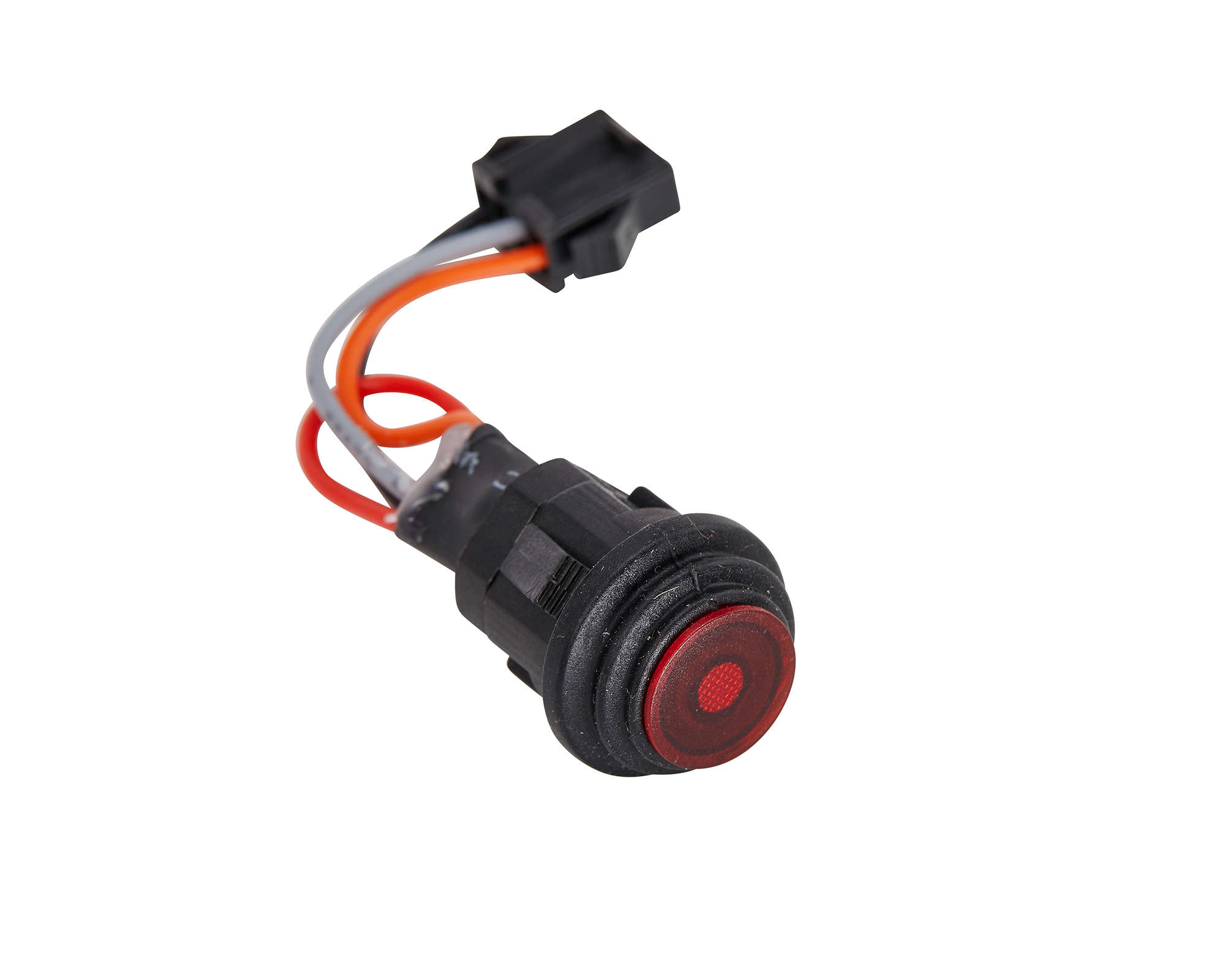 Power A2 On/Off Switch– 1080 Riders