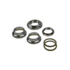 Razor Headset Bearings (Flared)