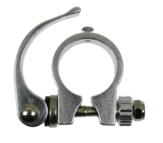 Razor e100 quick release lever