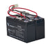 Power Core E100 Battery