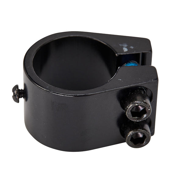 Power Core E100 Collar Clamp