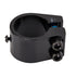 Power Core E100 Collar Clamp