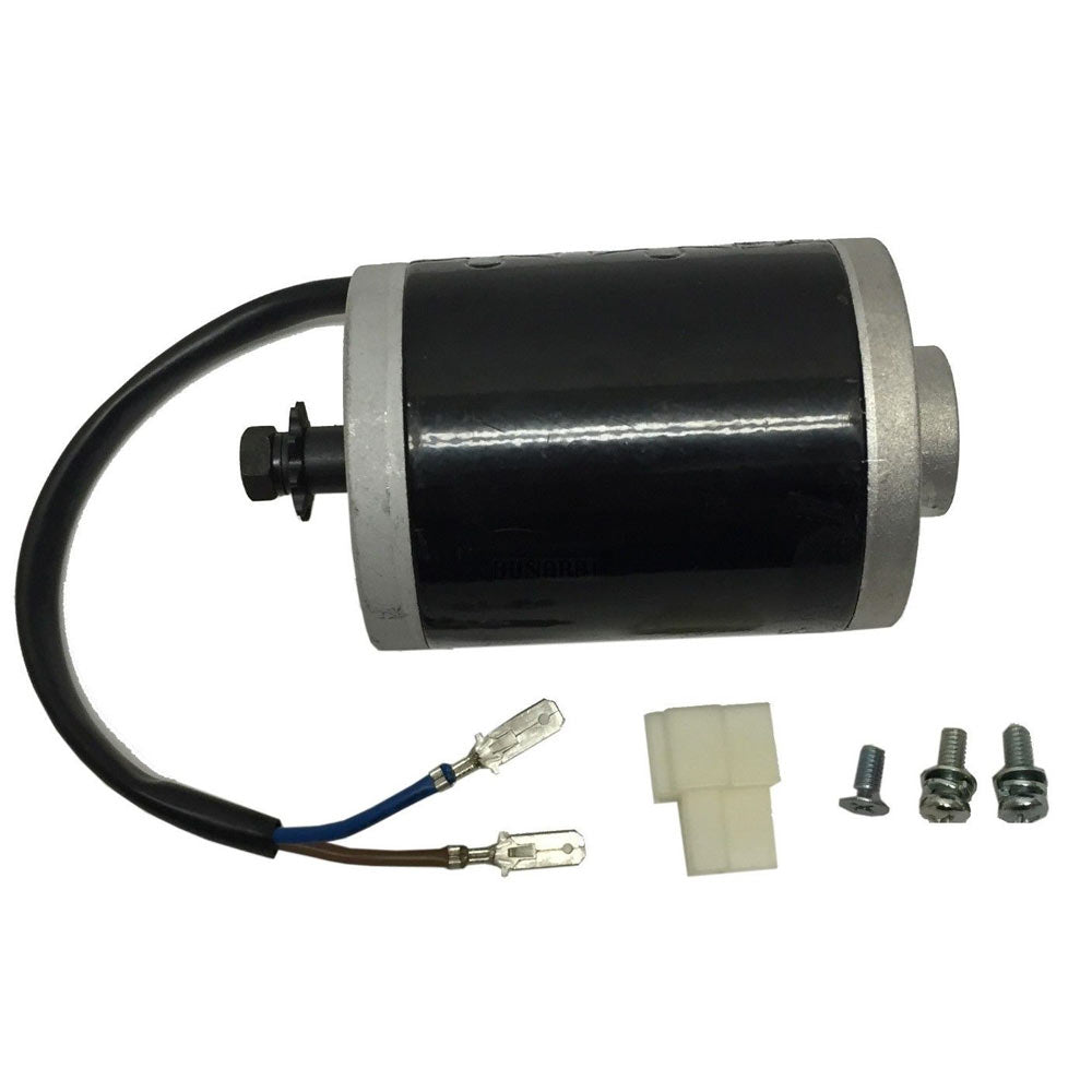 Razor E90 Motor– 1080 Riders