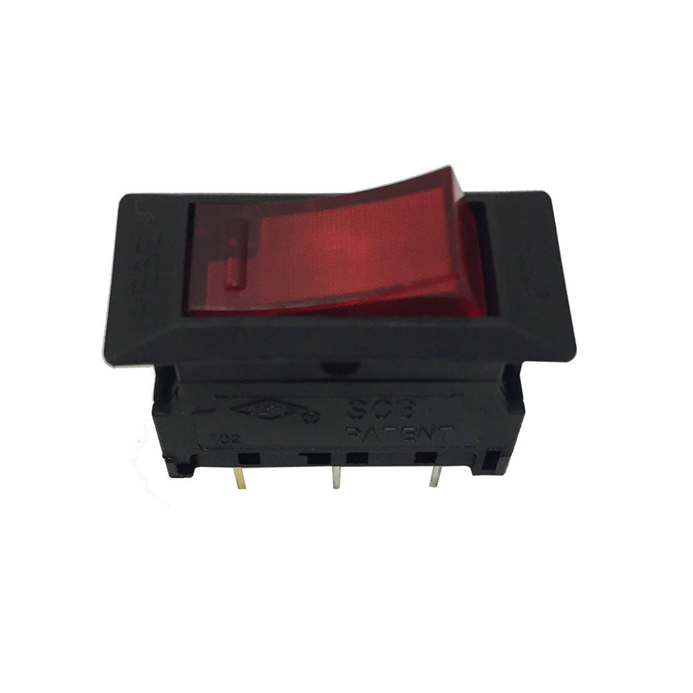 Razor E90 on/off switch– 1080 Riders