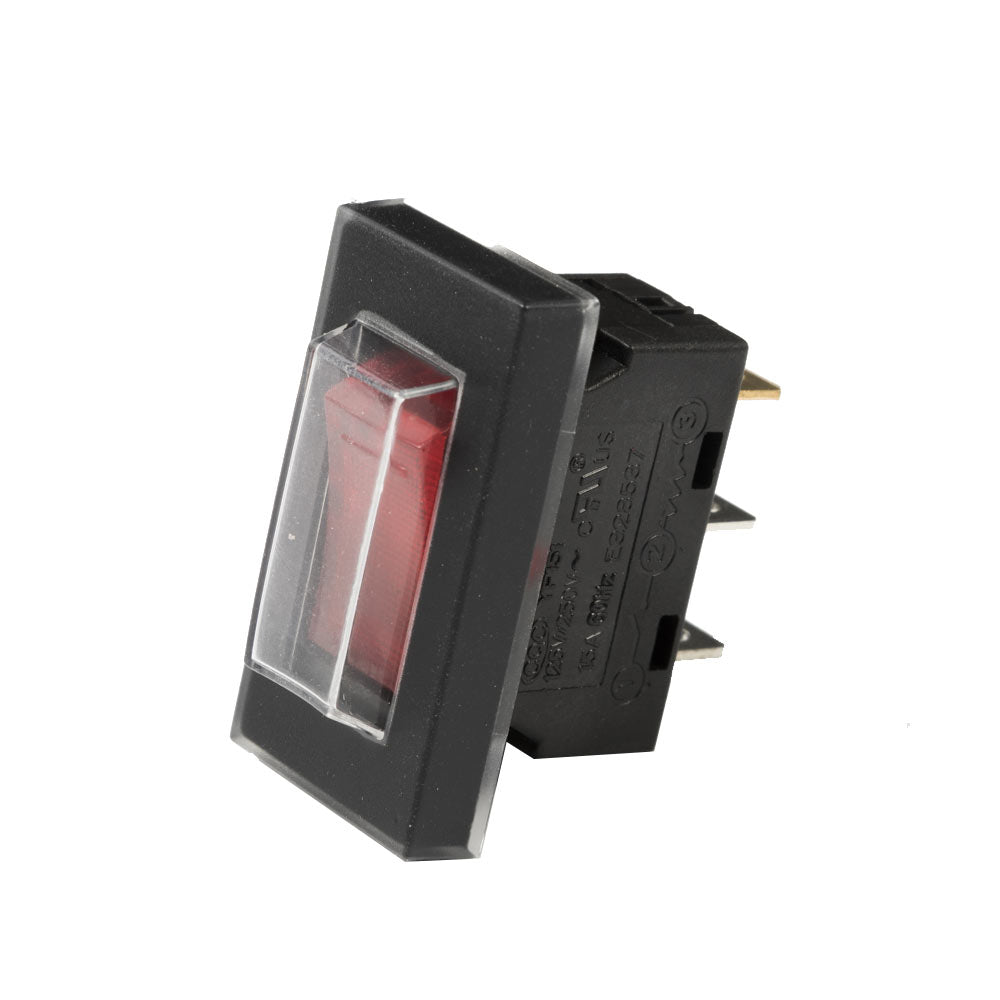 Power Core E90/PC E90 Glow/MX125 On/Off Switch– 1080 Riders