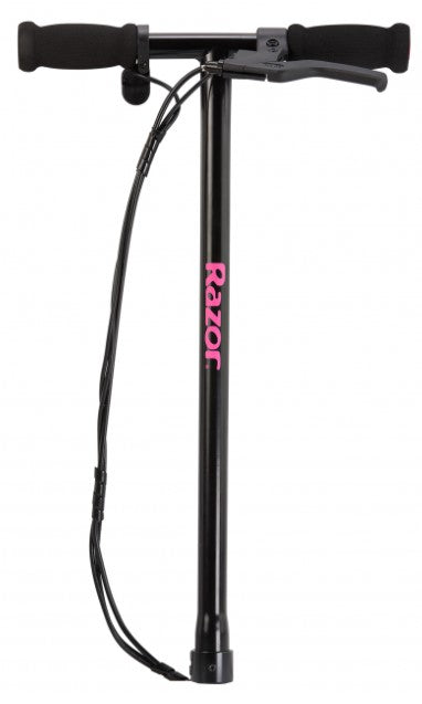 Razor Power Core E90 Stem - Pink