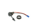 Electric Party Pop / Tekno Charger port
