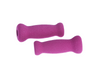 Electric Party Pop Grips - Pink (Set of 2)