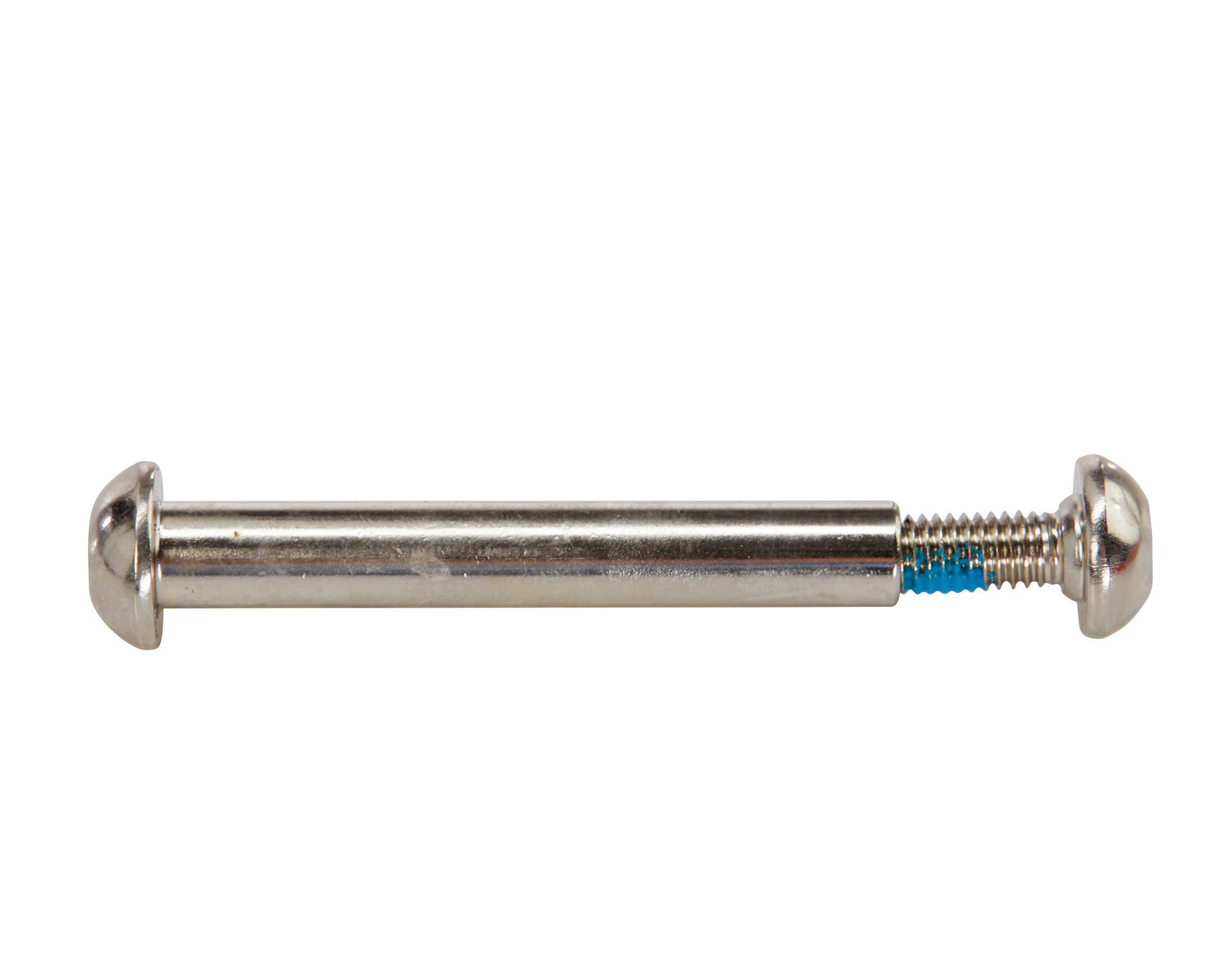 Razor E Prime front wheel axle bolt