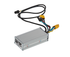 Razor E Prime and E Prime Air control module