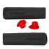 Eprime Grips