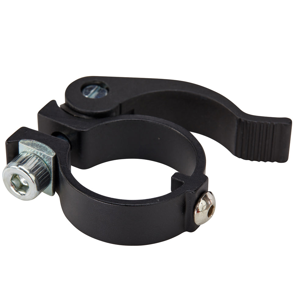 Eprime Quick release