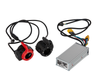 Razor E Prime Electrical kit - control module and throttle