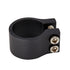 Eprime Collar Clamp