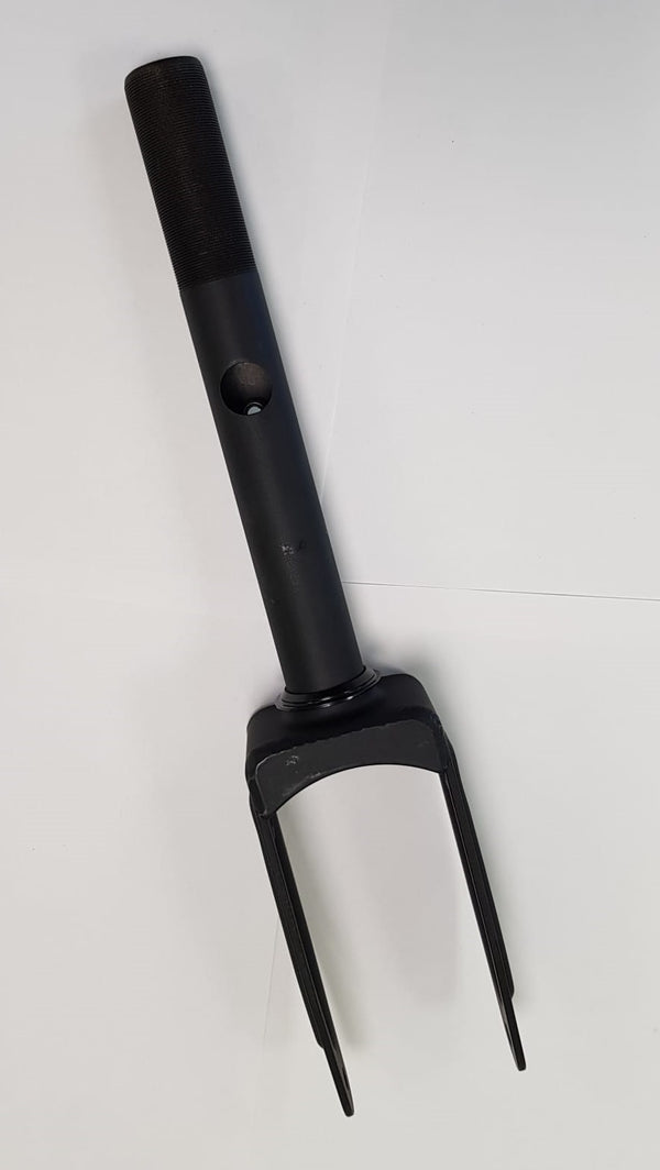 W13111816023-Razor EPrime Air front fork