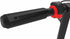 E Prime Air Handlebar Grips