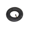 Razor Inner Tube Only (Front/Rear)