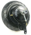 Razor W13112099048-E200r ear wheel v5-27