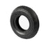 E series Tire