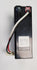products/W13112130003-PCS80-S85andBlackLabelE90-E100batterytop.jpg