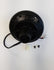 products/W13112130030BlackLabelE90andE100rearwheelwithmotor_360987ed-bda0-40fb-8727-74b1225498ca.jpg