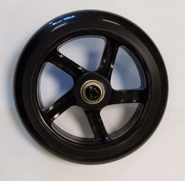 Razor Power Core S80 Front Wheel