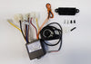 Razor Power Core S80 Electrical kit