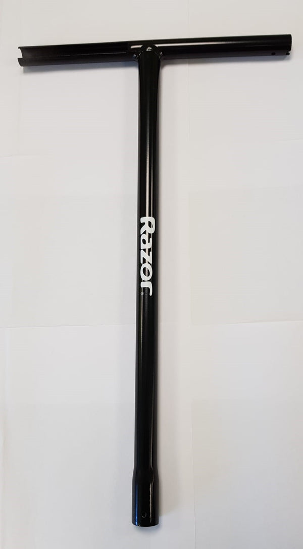 Razor Power Core S80 T bar - Black