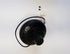 Razor W13112148030 Black Label E100 rear wheel with motor