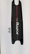 Razor Power Core S80 Deck Plate - Pink