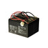 E200/E300 Battery