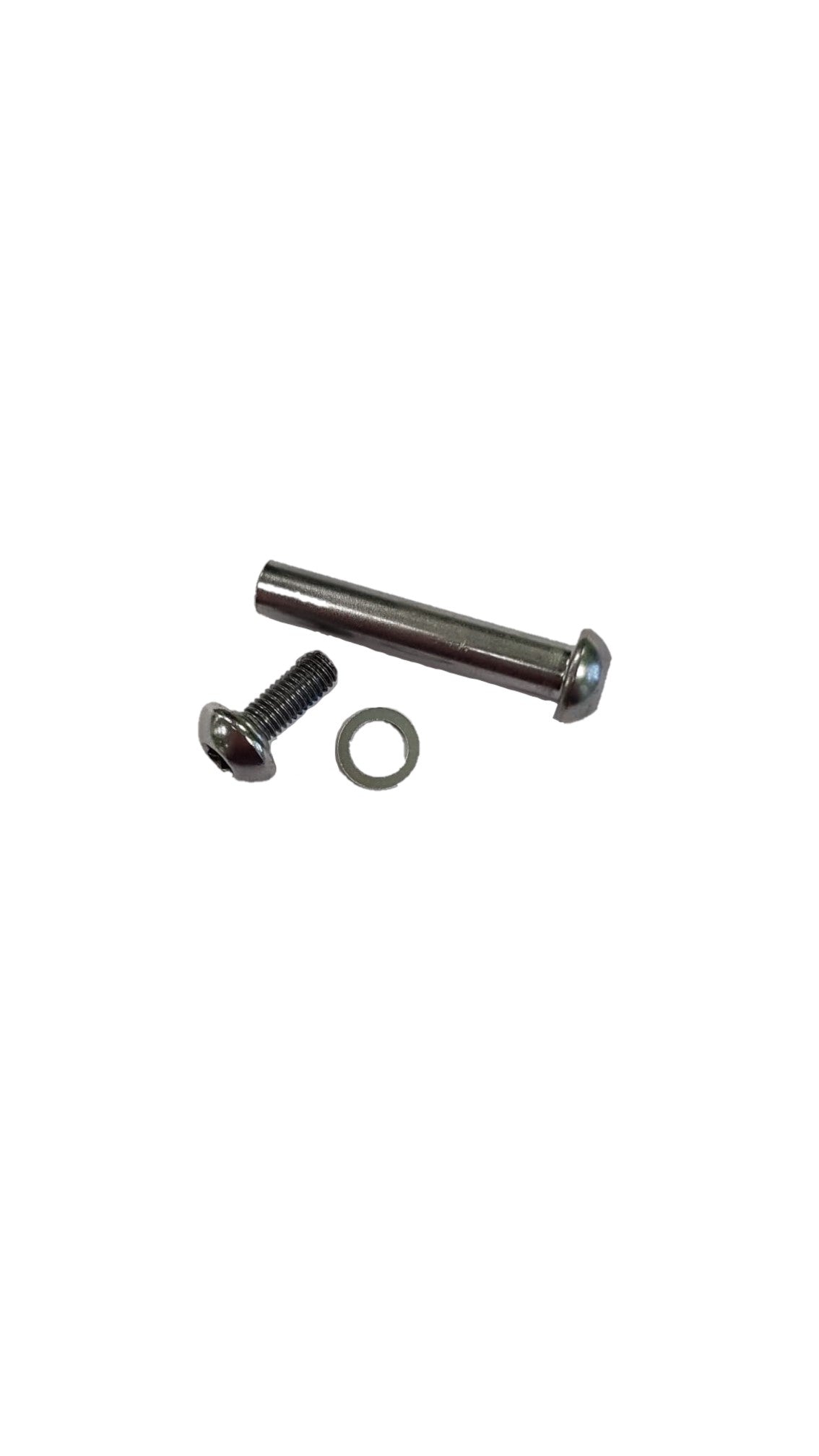 Razor Power A5 Axle Bolt