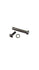 Razor Power A5 Axle Bolt